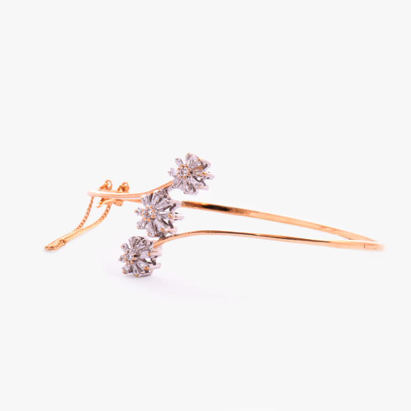 alwaris-bracelet-casualartboard-20