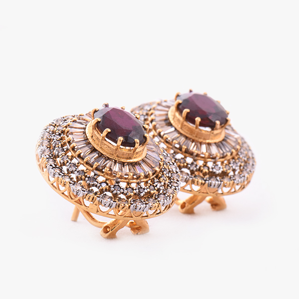 alwaris-earing-party-1artboard-24