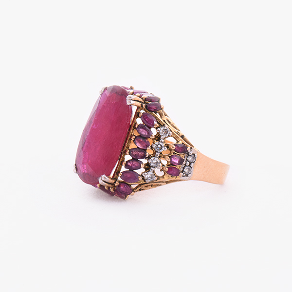 alwaris-ring-rubyartboard-15