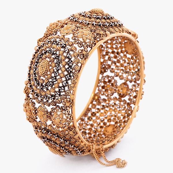 alwaris-braidal-bracelet-2artboard-21