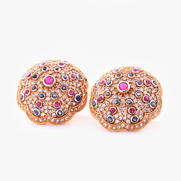alwaris-earings-casual-2artboard-17
