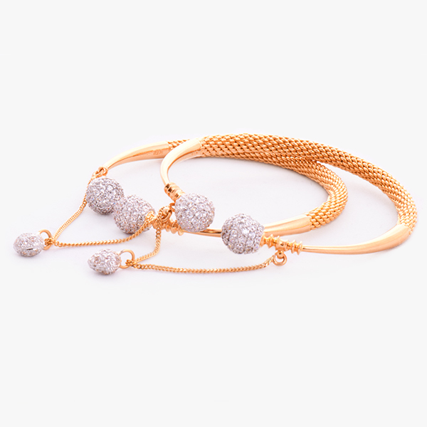 alwaris-bracelet-party