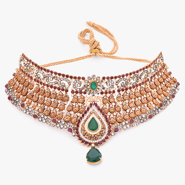 alwaris-bridal-necklace-2artboard-21